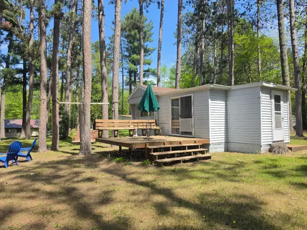 47114 188th Avenue, McGregor, MN 55760