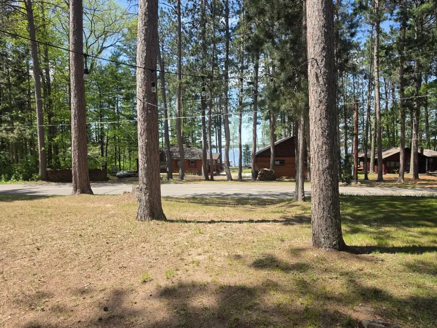 47114 188th Avenue, McGregor, MN 55760 - #2