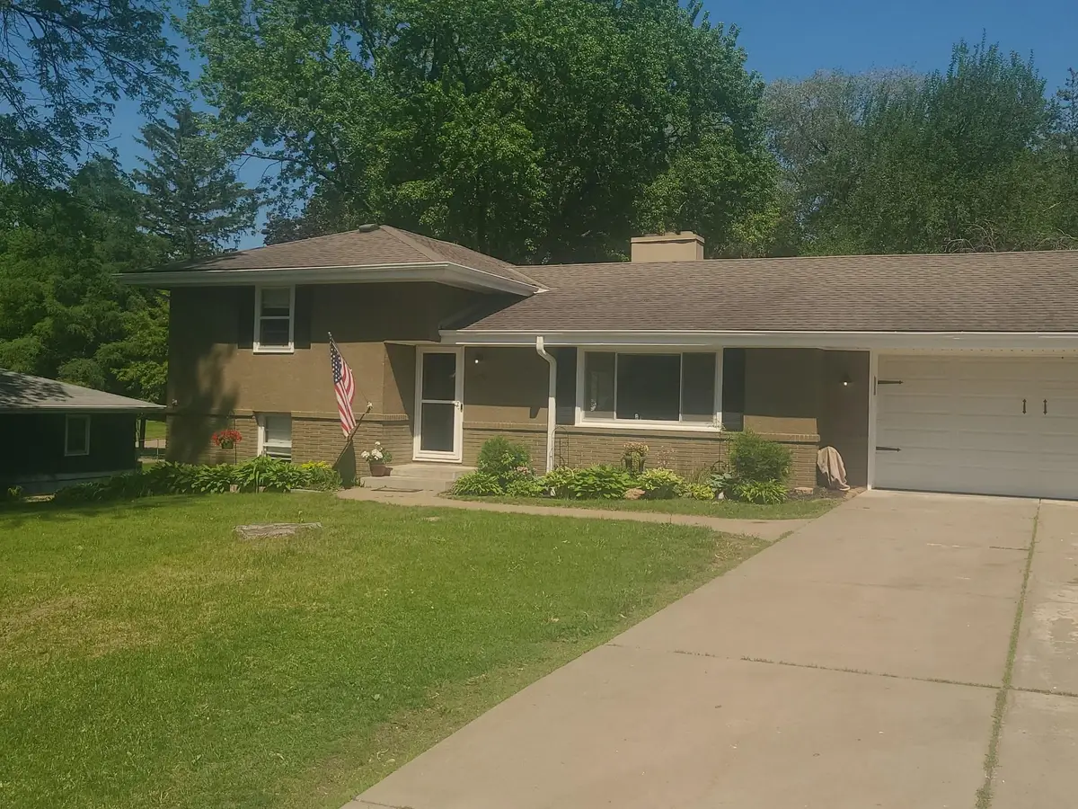 779 Redwood Lane, New Brighton, MN 55112 - #1