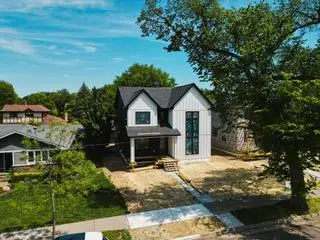 3841 Xerxes Avenue S, Minneapolis, MN 55410