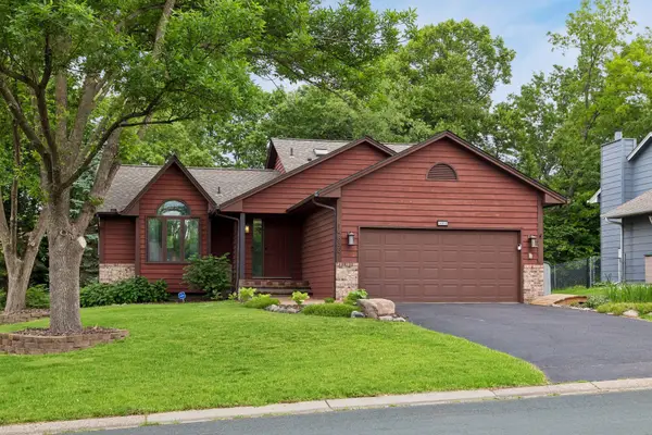 14835 Natchez Avenue, Savage, MN 55378