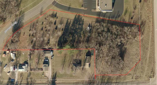 TBD Johnson Street Ne, East Bethel, MN 55005