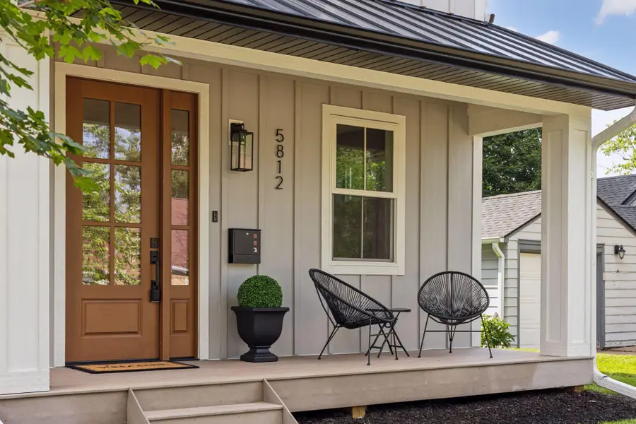 5705 Dupont Avenue S, Minneapolis, MN 55419 - #3