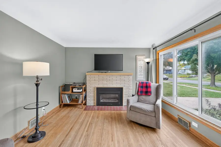 1455 Schletti Street, Saint Paul, MN 55117 - #3