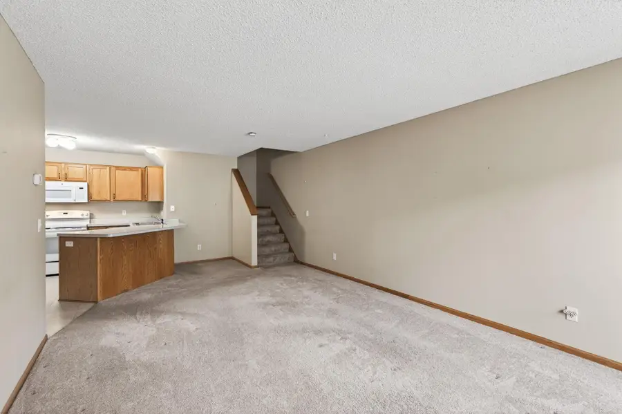 8639 Quarry Ridge Lane #I, Woodbury, MN 55125 - #3