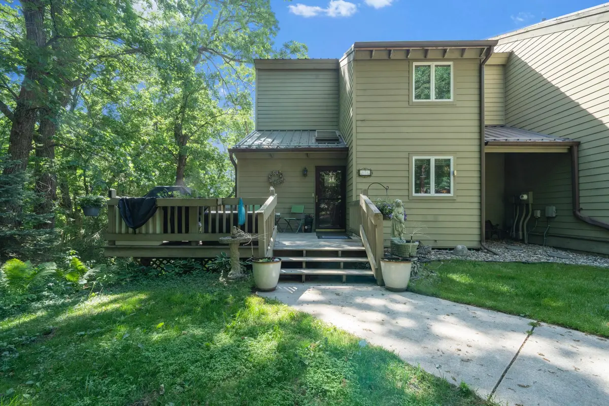 111 Oak Turnagain Court, Glenwood, MN 56334 - #1