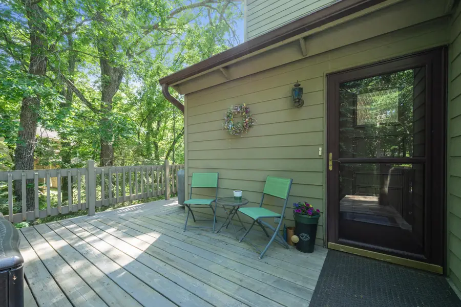 111 Oak Turnagain Court, Glenwood, MN 56334 - #3