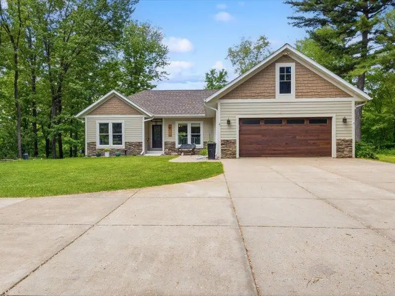 N6975 549th Street, Menomonie, WI 54751 - #2