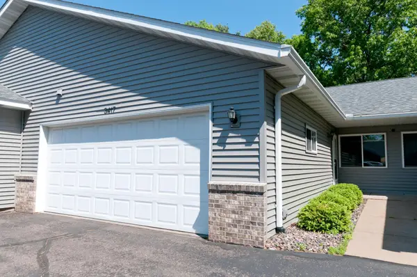 3417 Lever Street, Eau Claire, WI 54701