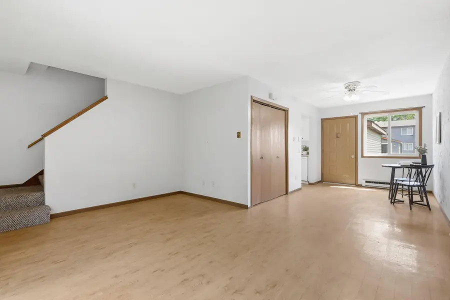 333 Odanah Avenue #4A, New Richmond, WI 54017 - #2