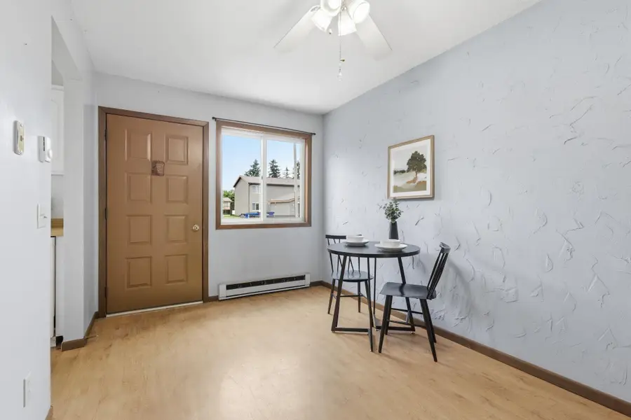 333 Odanah Avenue #4A, New Richmond, WI 54017 - #3