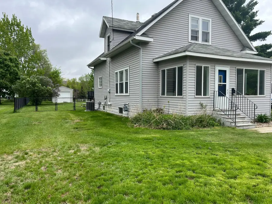 515 Belmont Street, Paynesville, MN 56362 - #2