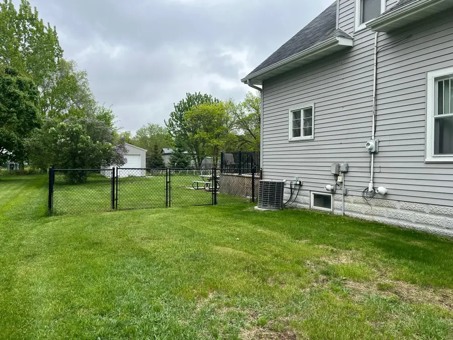 515 Belmont Street, Paynesville, MN 56362 - #3