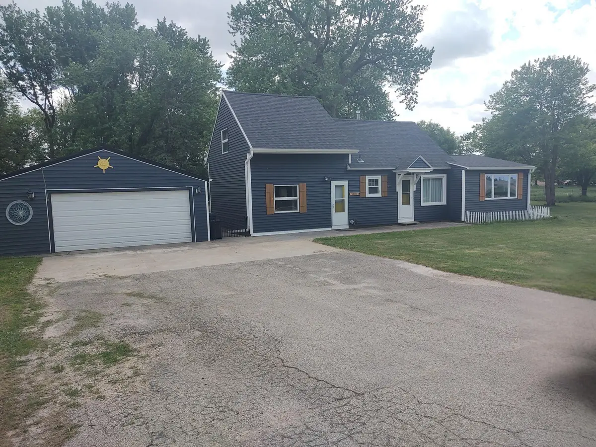 502 80th Street Se, Rochester, MN 55904 - #1