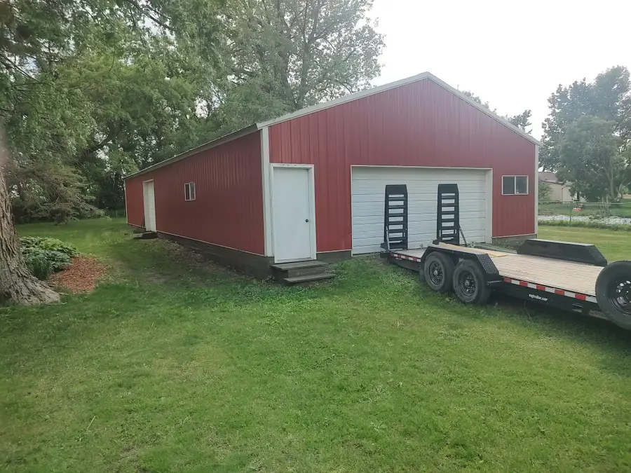 502 80th Street Se, Rochester, MN 55904 - #2