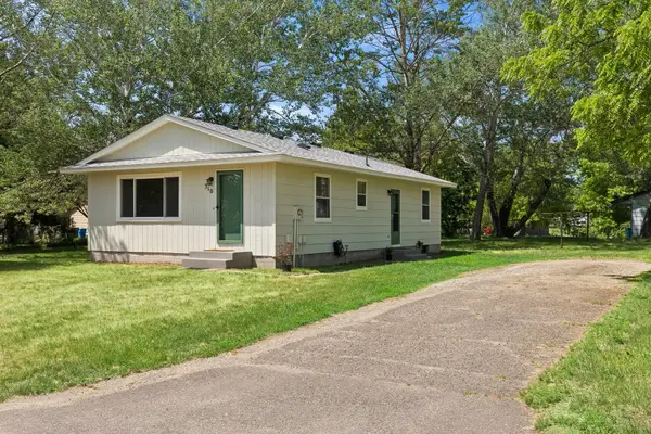 310 18th Avenue Se, Cambridge, MN 55008