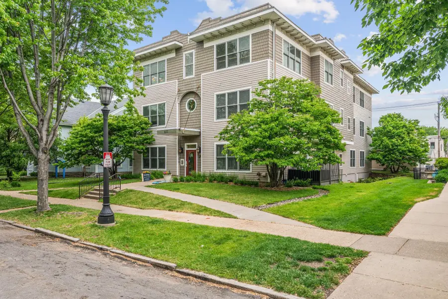 633 Dayton Avenue #8, Saint Paul, MN 55104 - #3