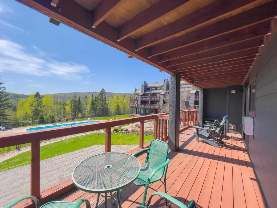 124B Bridge Run Lane #B, Tofte, MN 55615 - #3