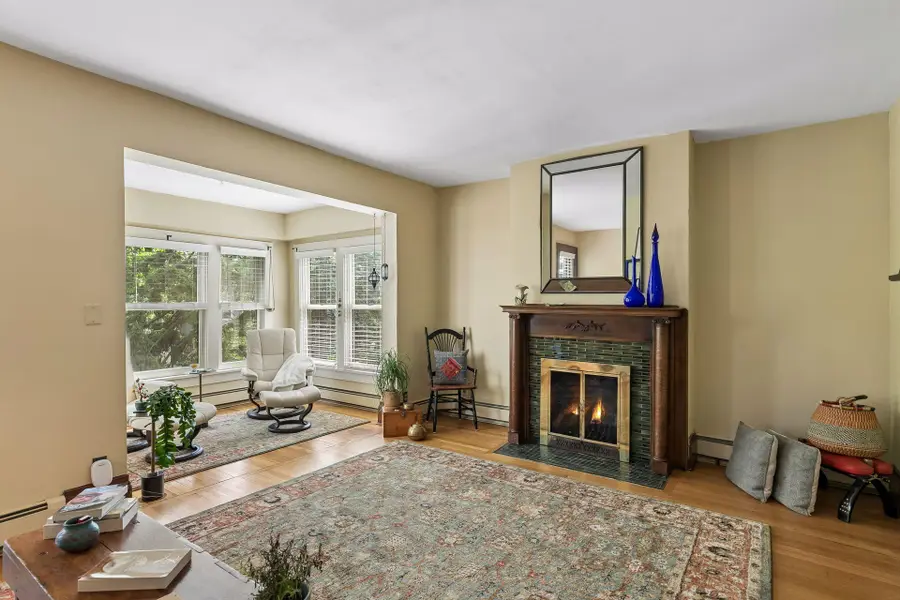 593 Laurel Avenue #3E, Saint Paul, MN 55102 - #3