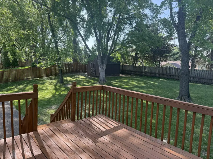 1088 Whitney Drive, Apple Valley, MN 55124 - #2