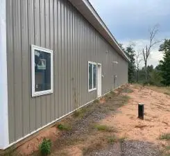 21030 Cemetery Road, Grantsburg, WI 54840 - #3