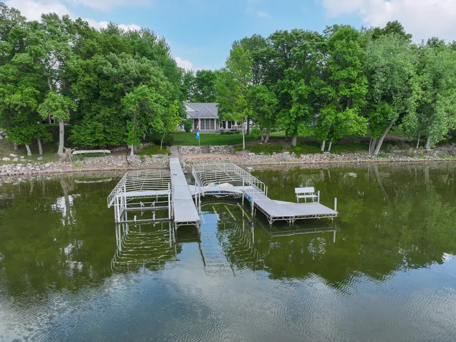 10781 Big Chip Road Nw, Brandon, MN 56315 - #2