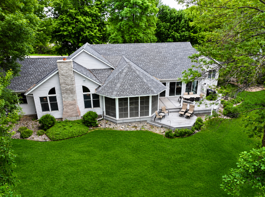 10781 Big Chip Road Nw, Brandon, MN 56315 - #3