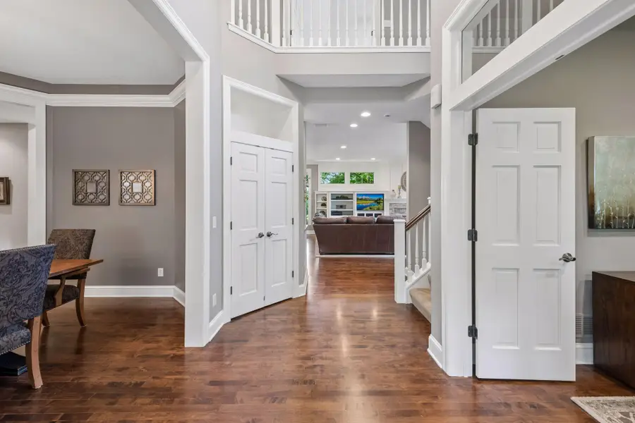 18000 Turtle Point, Eden Prairie, MN 55347 - #2