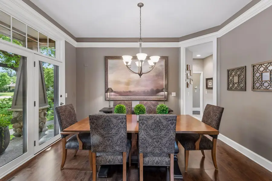 18000 Turtle Point, Eden Prairie, MN 55347 - #3