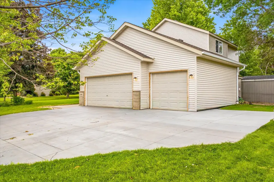 5494 Lambert Avenue Ne, Albertville, MN 55301 - #3