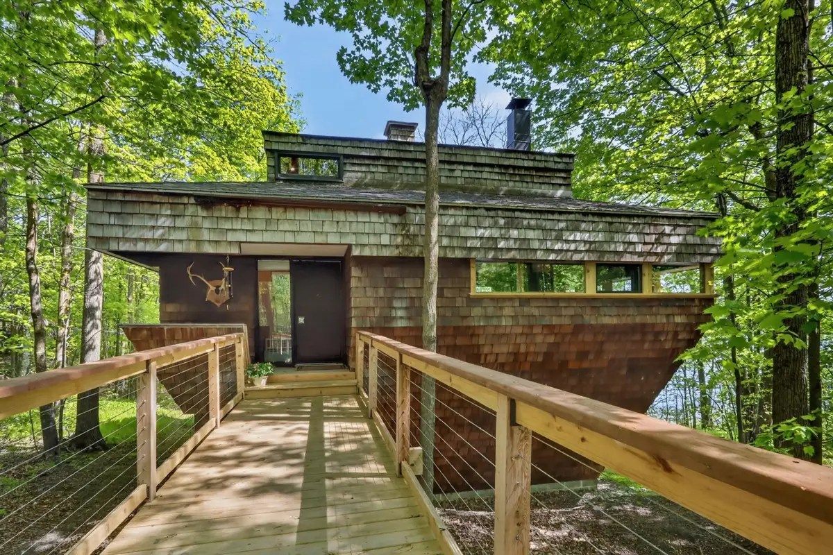 30333 Sunny Beach Road, Grand Rapids, MN 55744 - #1