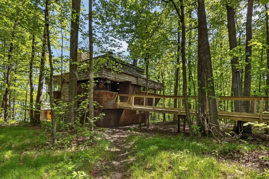 30333 Sunny Beach Road, Grand Rapids, MN 55744 - #3