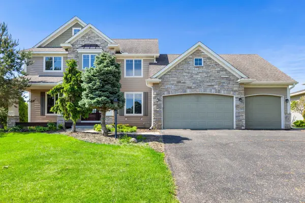 1634 Isabella Parkway, Chaska, MN 55318