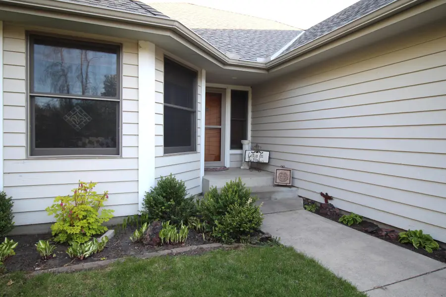 1524 Creek Lane, Northfield, MN 55057 - #3
