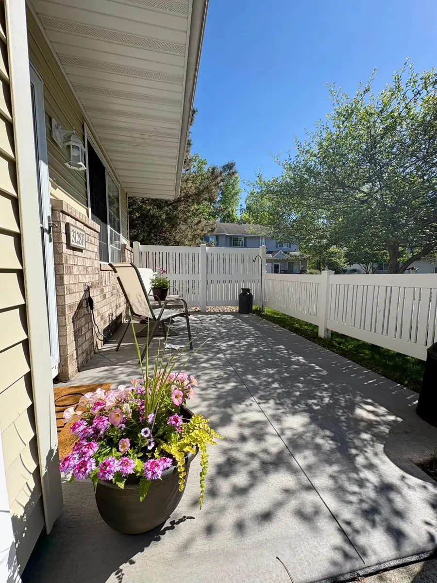 3128 Juniper Lane #F, Woodbury, MN 55125 - #2