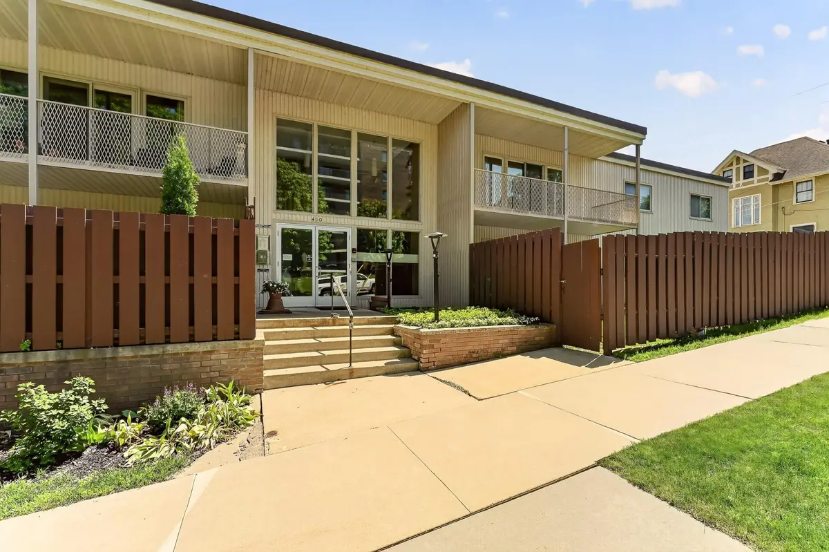 410 6th Avenue Sw #M6, Rochester, MN 55902 - #1