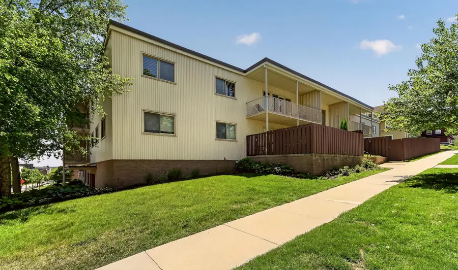 410 6th Avenue Sw #M6, Rochester, MN 55902 - #2