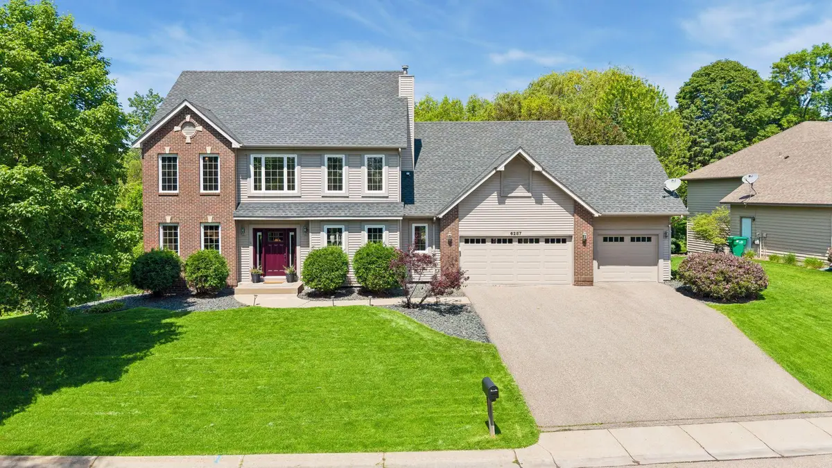 6287 Juneau Lane N, Maple Grove, MN 55311 - #1