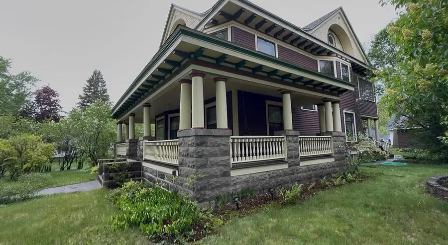 800 11th Avenue, Baldwin, WI 54002 - #2