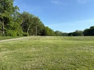 917 Arabian Drive, Jordan, MN 55352