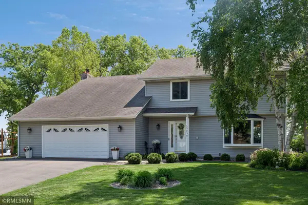 15039 91st Avenue N, Maple Grove, MN 55369