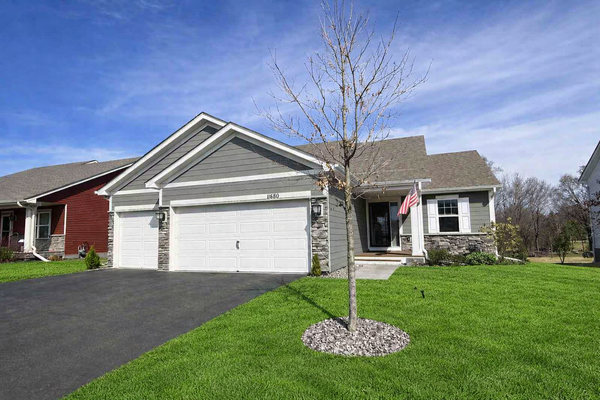 11680 132nd Avenue N, Dayton, MN 55327