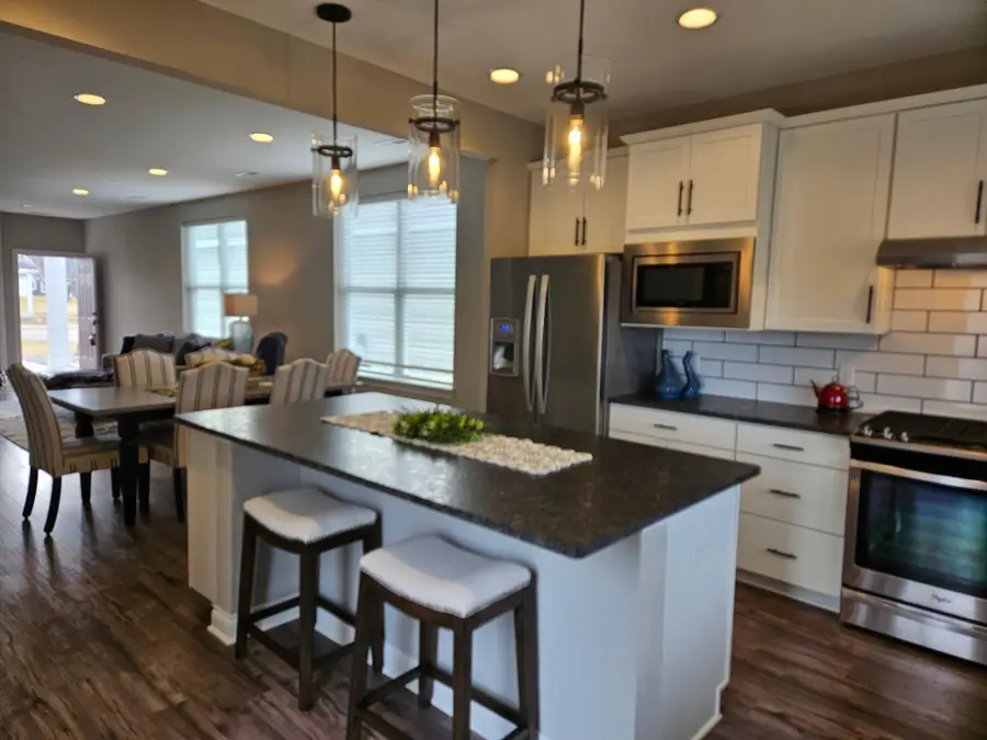 19236 101st Place, Rogers, MN 55374 - #2