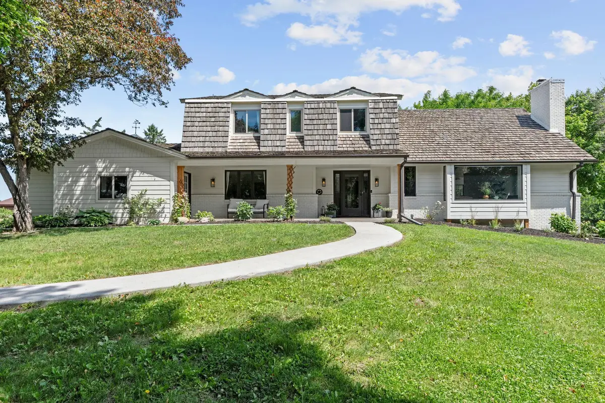 9060 County Road 26, Minnetrista, MN 55359 - #1