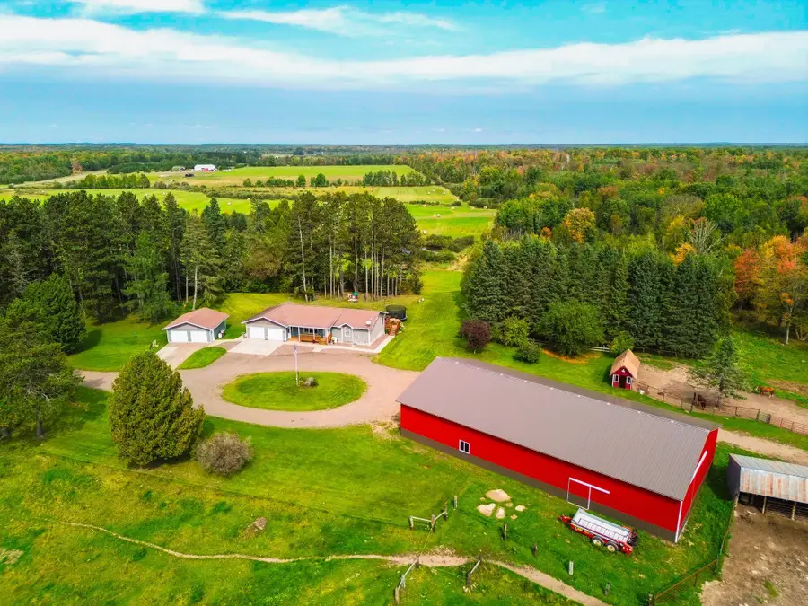 6778 Adelsgruber Drive, Kettle River, MN 55757 - #2