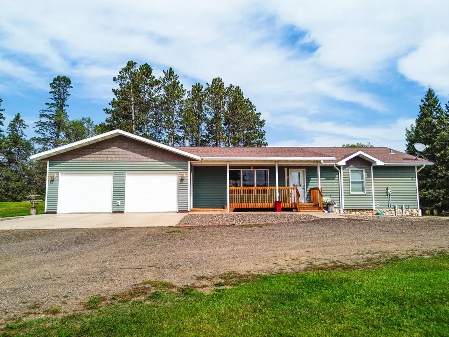 6778 Adelsgruber Drive, Kettle River, MN 55757 - #3