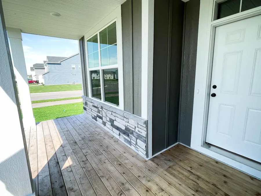8822 147th Avenue Nw, Ramsey, MN 55303 - #3