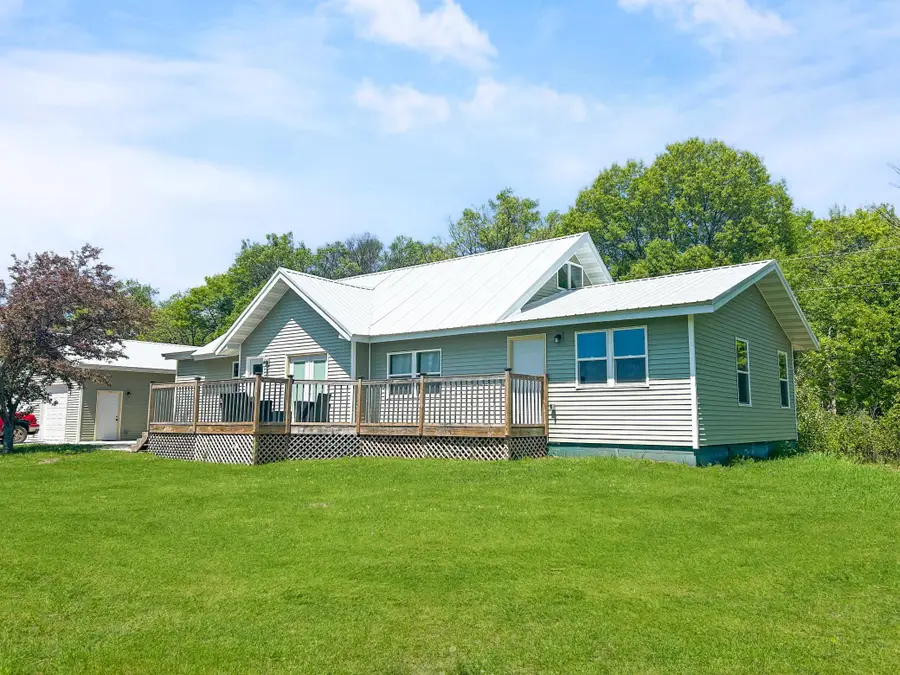 25174 Us Frontage, Staples, MN 56479 - #2