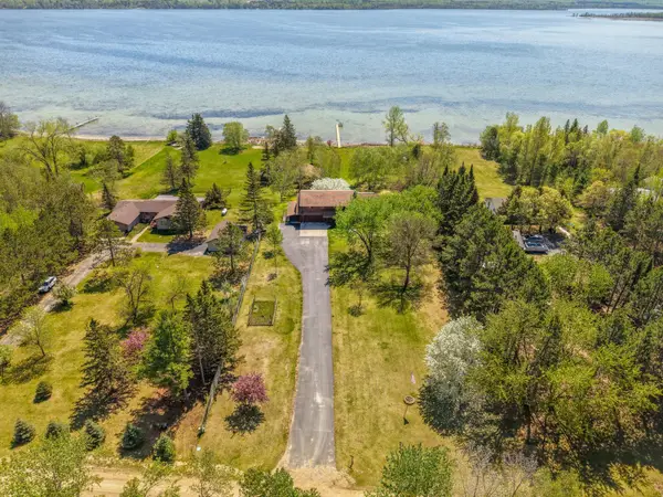 20266 Windhill Drive, Bemidji, MN 56601
