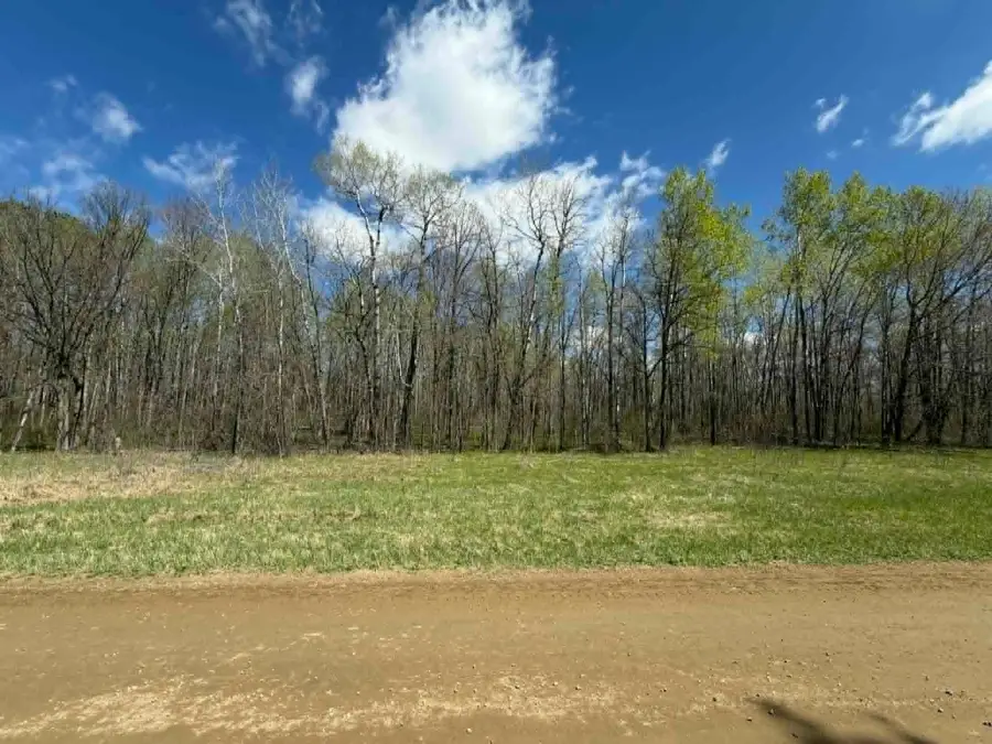 TBD Lamon Road Ne, Bemidji, MN 56601 - #3